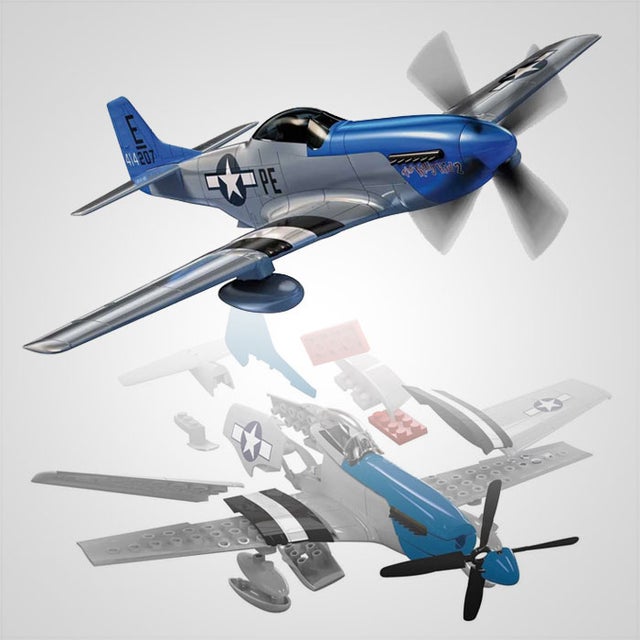 Beginner Model Kits For Kids Maritime Hobbies & Crafts