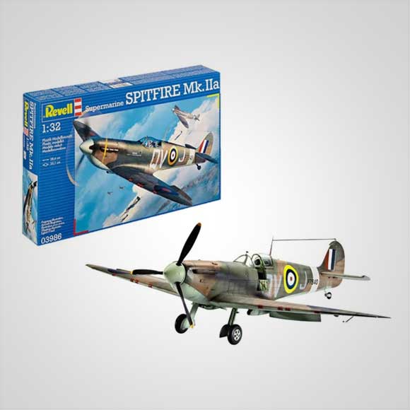Plastic Model Military Aircraft Planes Kits in Halifax, Nova Scotia