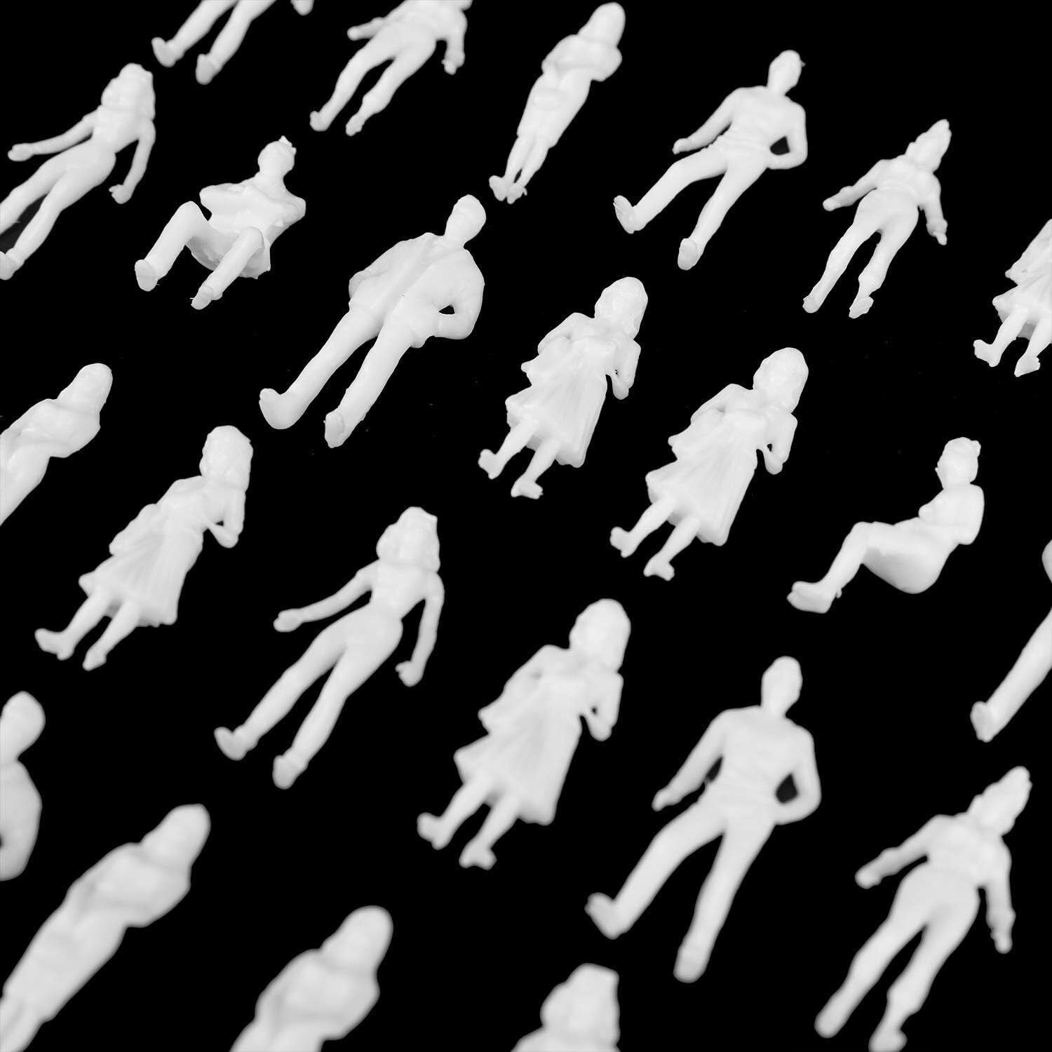 1-100-scale-figures-unpainted-maritime-hobbies-crafts
